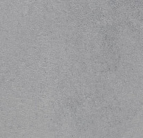 Кварцвиниловые полы Forbo Allura Material 63430DR7-63430DR5 grey cement (50x50 cm) фото 1 | FLOORDEALER